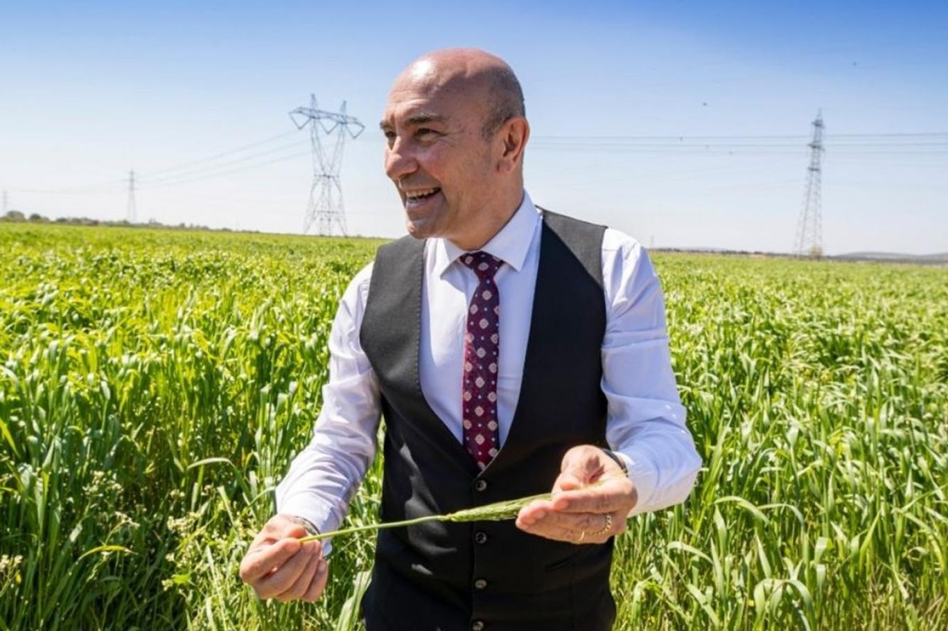 22 Ağustos 2025